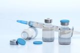 România, afectată de scăderea vaccinării: experții trag un semnal de alarmă