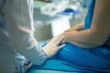 România a înregistrat 15 cazuri de infecție cu hantavirus între 2023 și 2026, dintre care unul în acest an