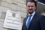 Presiunile la adresa Realitatea PLUS continuă. Ce părere aveți? 