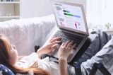 Top 3 obiceiuri leneșe care pot trăda o minte inteligentă. Psihologii aruncă bomba