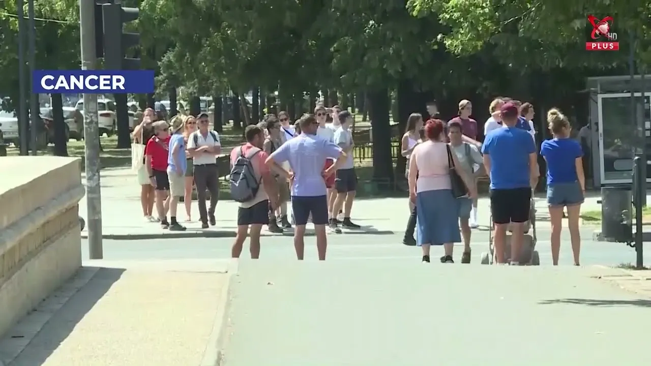 Operația care păstrează cât mai mult țesut sănătos