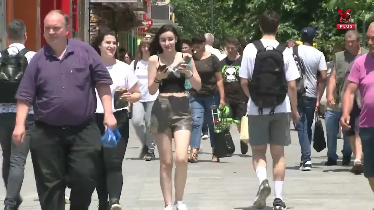 Medicina nucleara