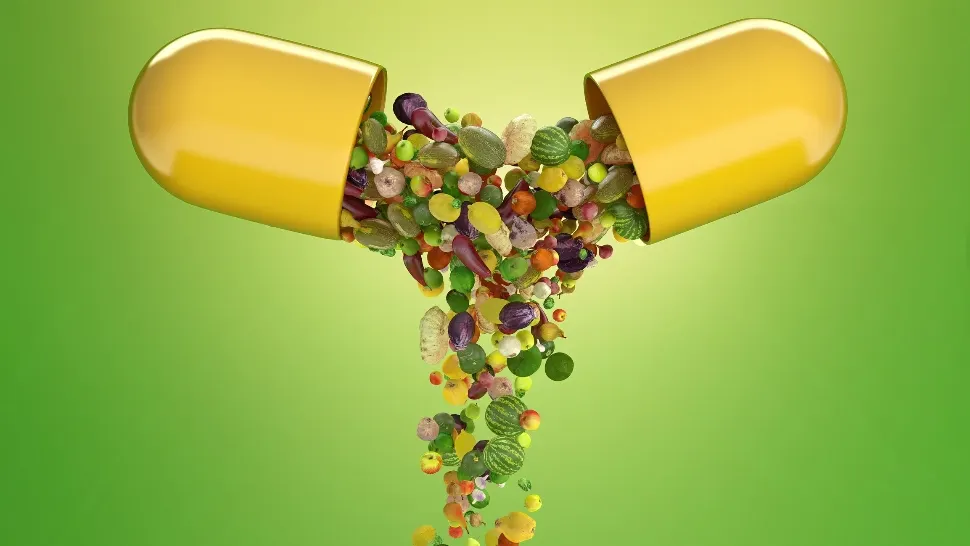 Vitamina 