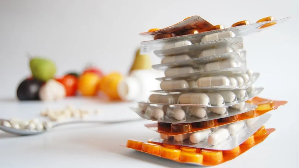 MEDICAMENTE