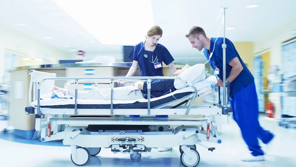 Spital