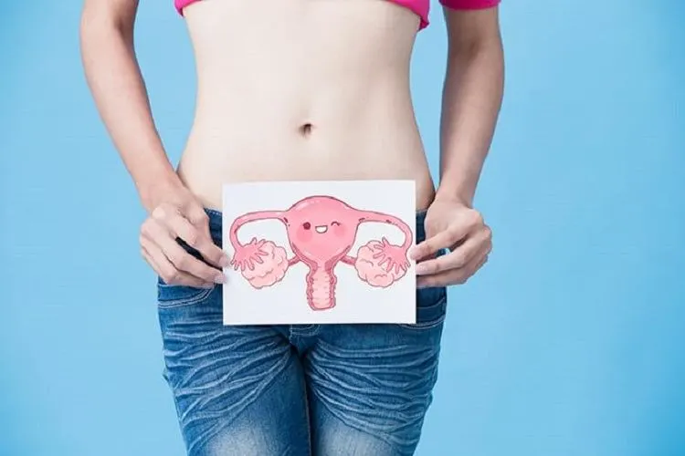 cervical-cancer