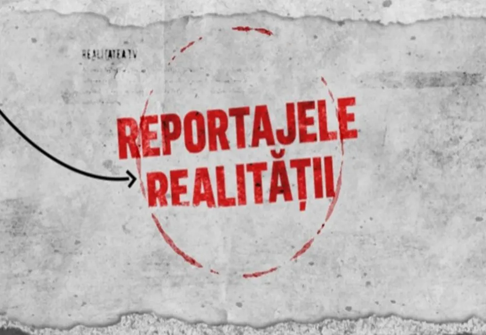 Centrele groazei. Persoane cu dizabilități umilite
