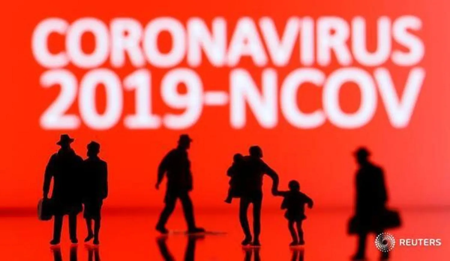 coronavirus_2019_ncov