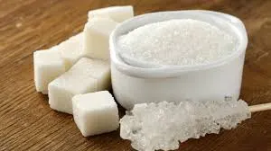 diabetul_zaharat