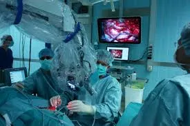 interventii_microscopice_cardiace