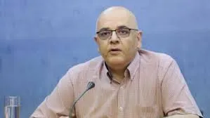 raed_arafat