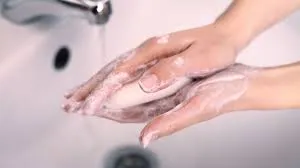 spalatul_mainilor