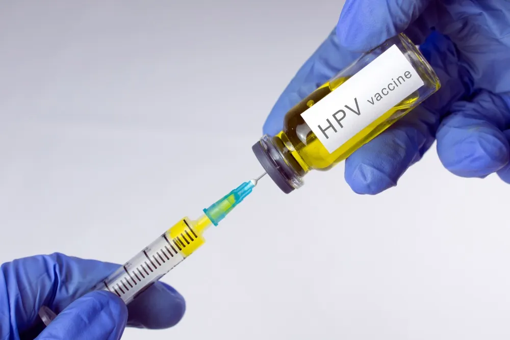 vaccin_HPV