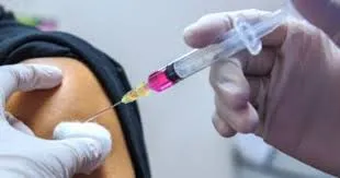 vaccin