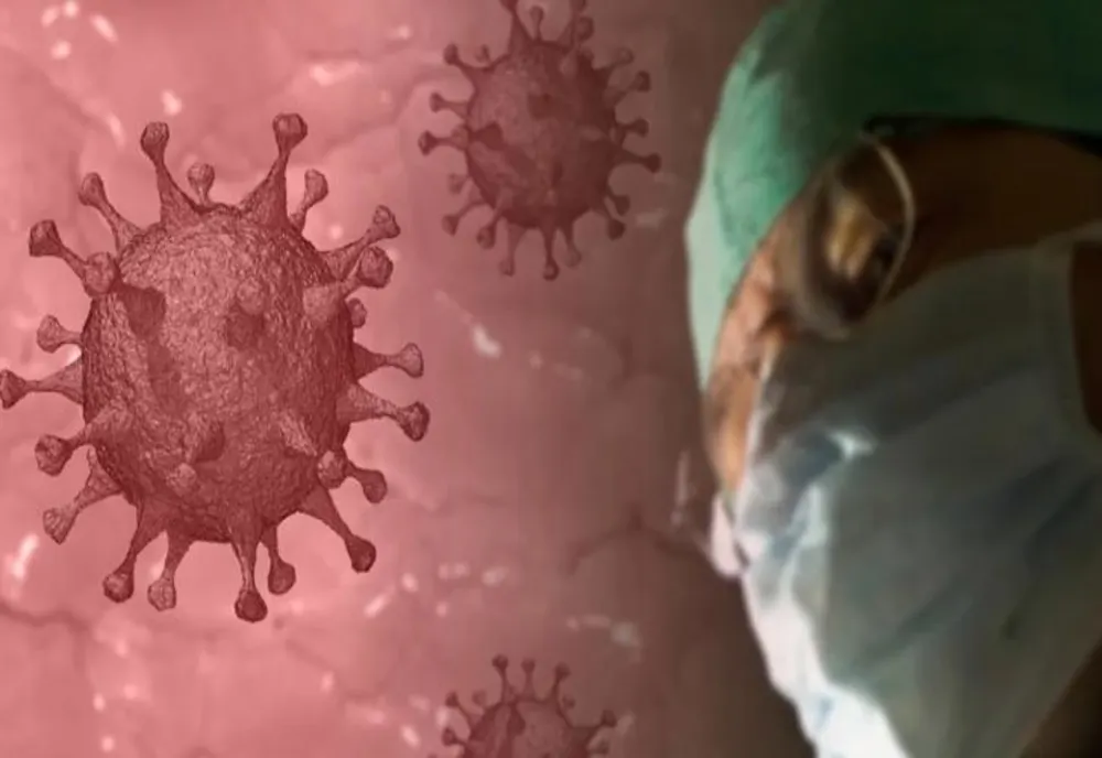 Noul coronavirus este "aproape perfect adaptat pentru om"