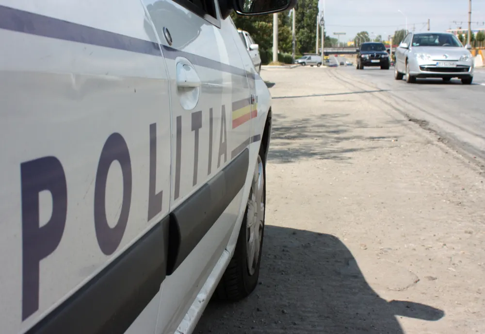 Patru localităţi din Arad cu focare de COVID-19 au intrat în carantină