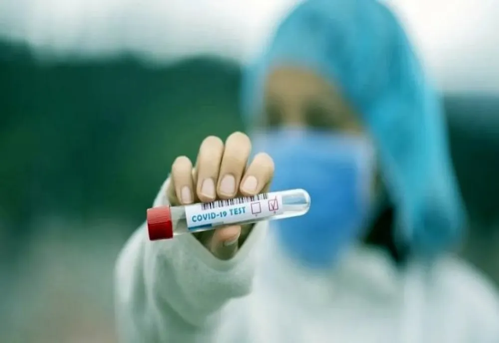 Numărul cazurilor de infecţii cu Sars-CoV-2 a depășit 50 de milioane la nivel mondial 