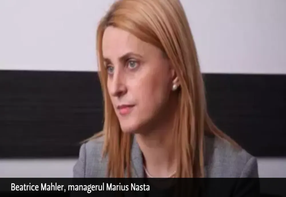 Beatrice Mahler, despre reacțiile adverse la vaccinul antiCovid: "Concluziile despre existența unei cauzalități trebuie făcute după investigații amănunțite. Alte informații sunt doar speculații"