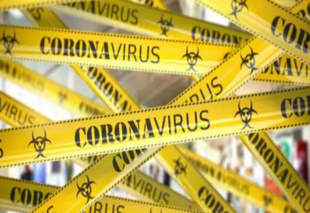 Capitala, vizată de un nou lockdown. Care sunt SCENARIILE - informații în EXCLUSIVTATE