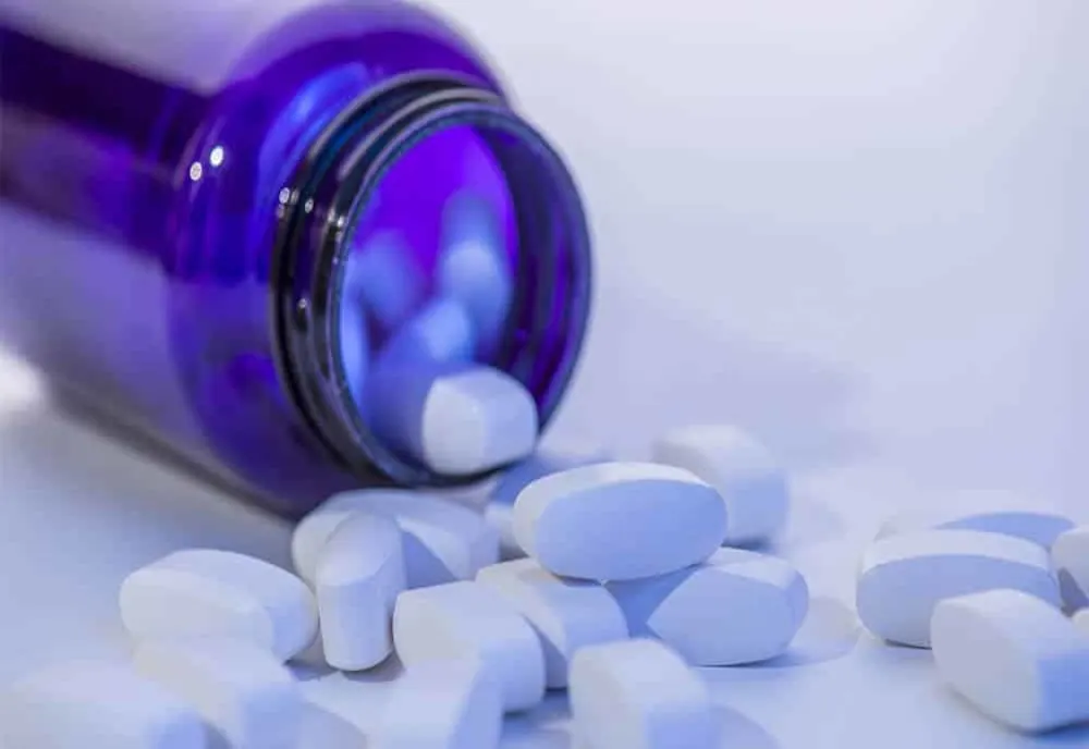 Medicament utilizat în tratarea alergiilor, eficient împotriva COVID-19 