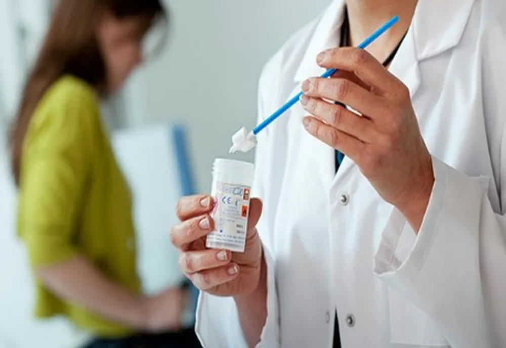 Se pregătește un vaccin împotriva cancerului: "Perspectivele sunt promițătoare”