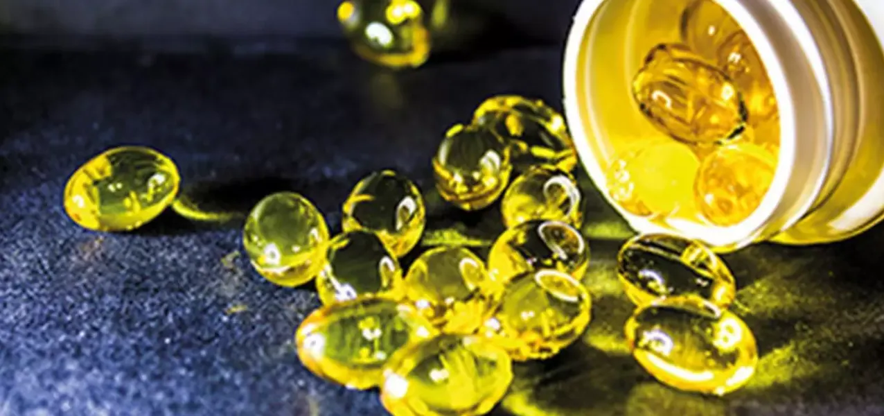 omega3