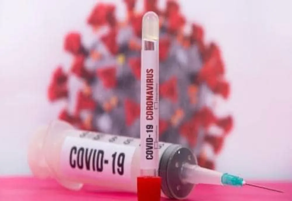 Bilanț coronavirus 17 mai: 392 de cazuri noi, cel mai mic număr de la începutul anului