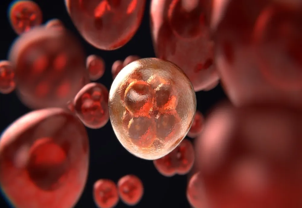 Acest condiment "programează" celulele canceroase să se autodistrugă