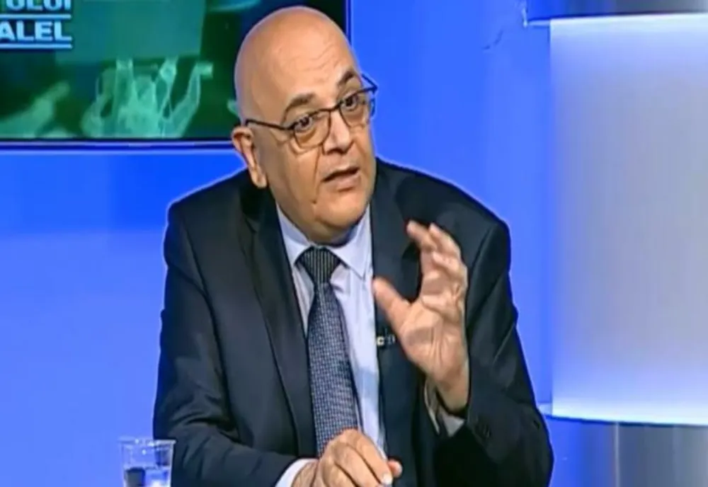 Când se va renunța la portul măștii în spațiile închise? Raed Arafat a făcut marele anunț