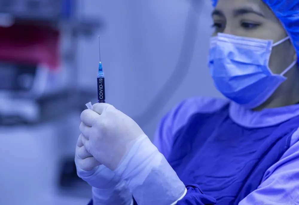 Bilanț coronavirus: Crește numărul îmbolnăvirilor. Câte cazuri au fost înregistrate în ultimele 24 de ore