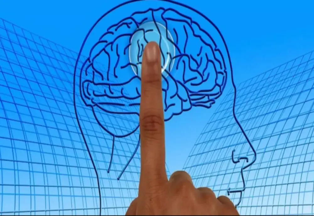 Crește incidența de accident vascular cerebral la tineri!