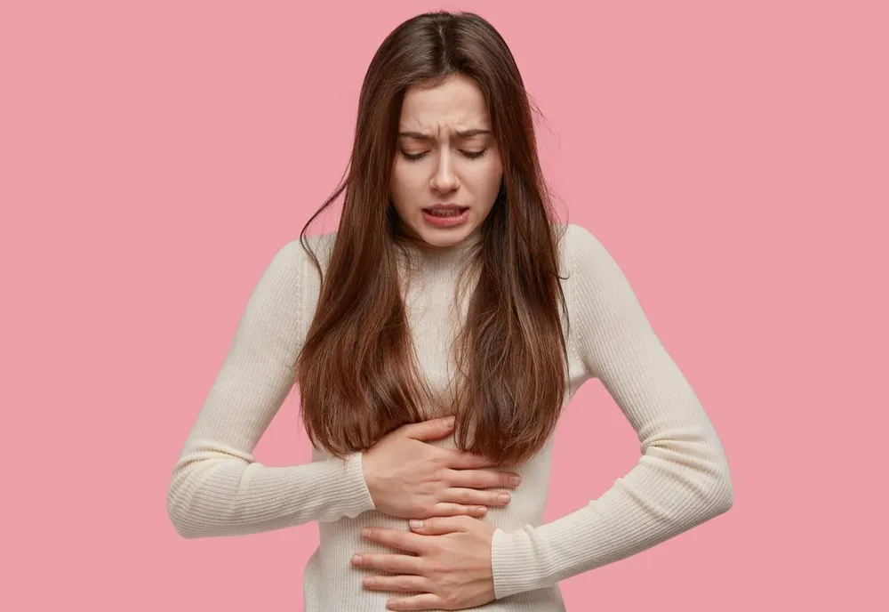 5 mituri despre menstruație pe care trebuie să le lași în urmă