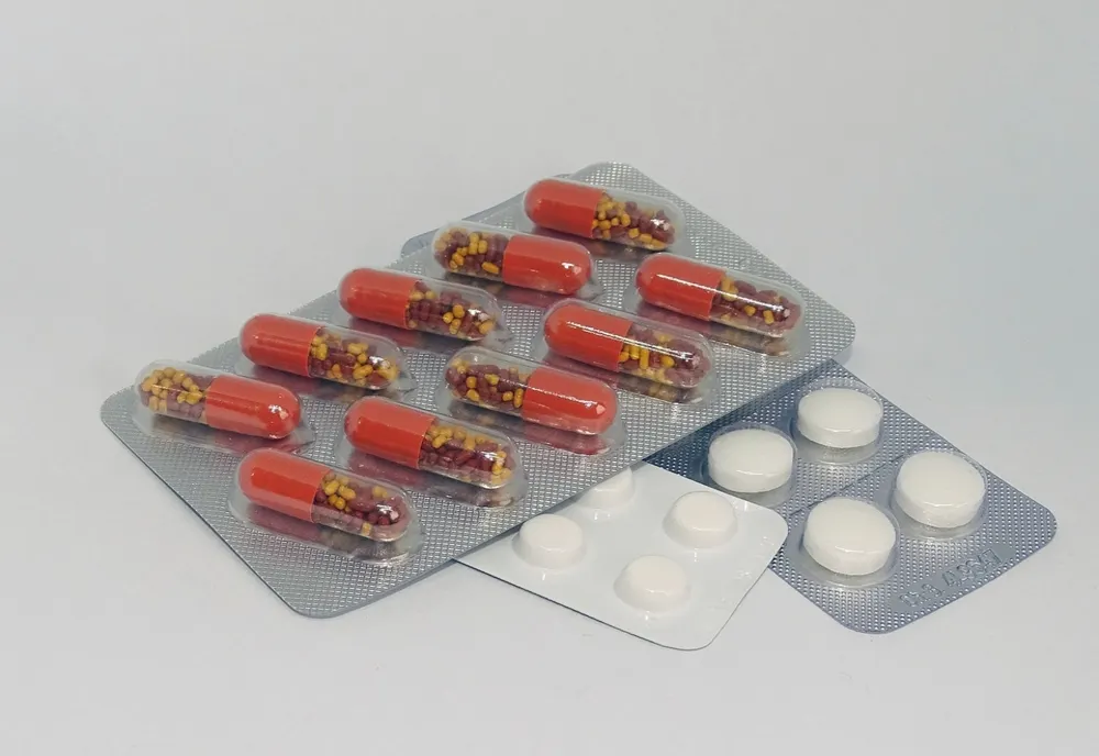 Cum prevenim și cum tratăm durerile de cap!