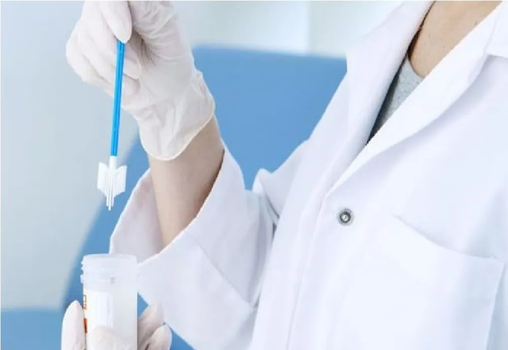 Cum putem preveni cele mai frecvente tipuri de cancer?