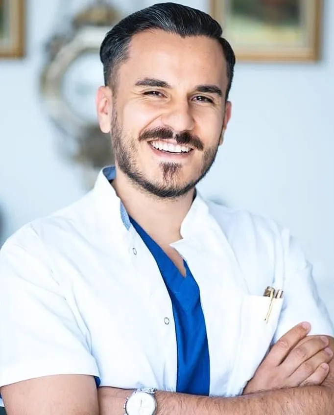 mihai_dobra