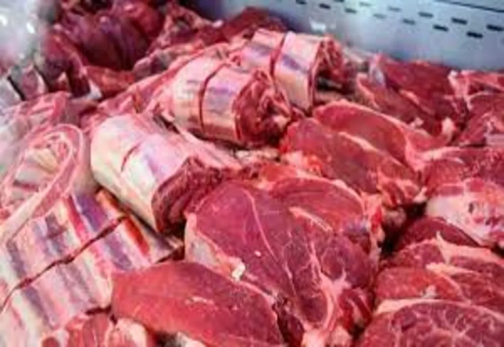 Avertismentul medicilor de la un spital din Timișoara: Nu consumați carne de porc dacă... 