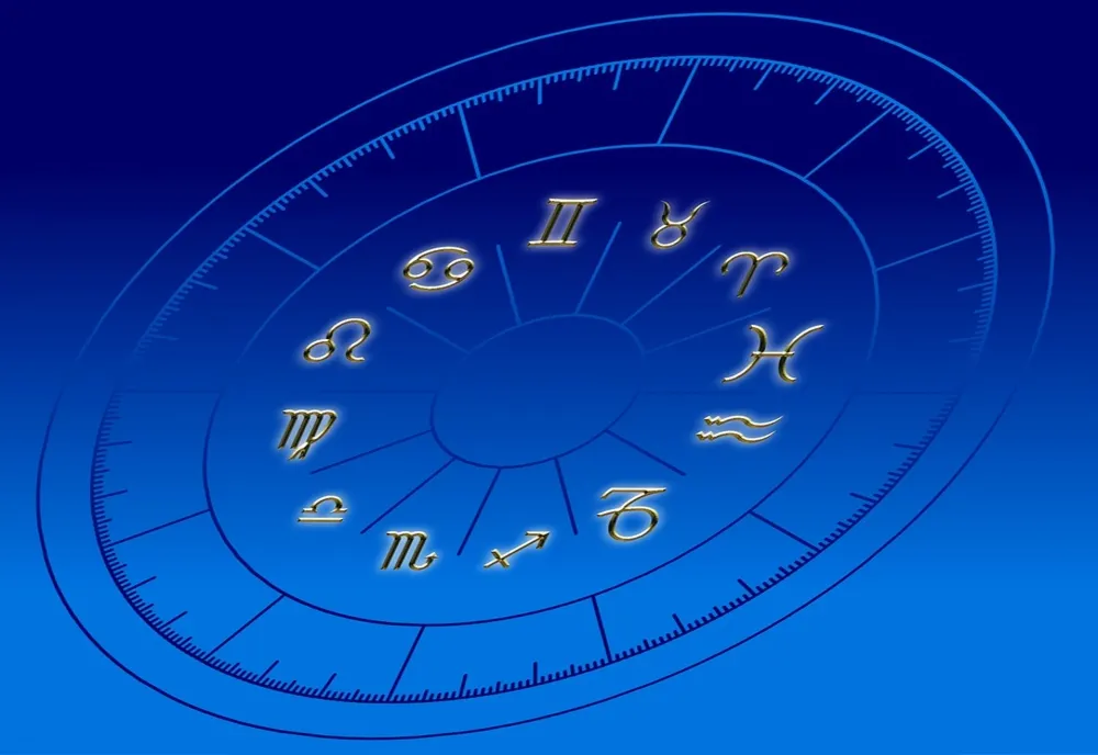 Horoscop 24 iulie. Zodia care nu poate să-și țină nervii în frâu. Tensiuni maxime, decizii radicale