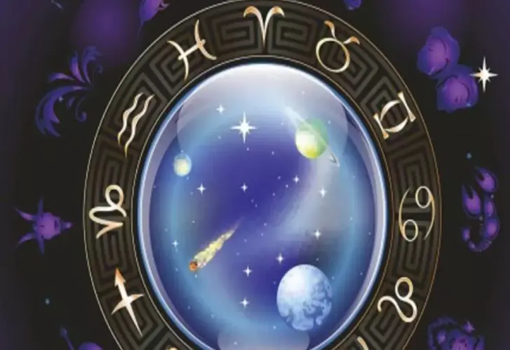 Horoscopul zilei. Ce zodii sunt cuprinse de gelozie și cum îi vor face față?