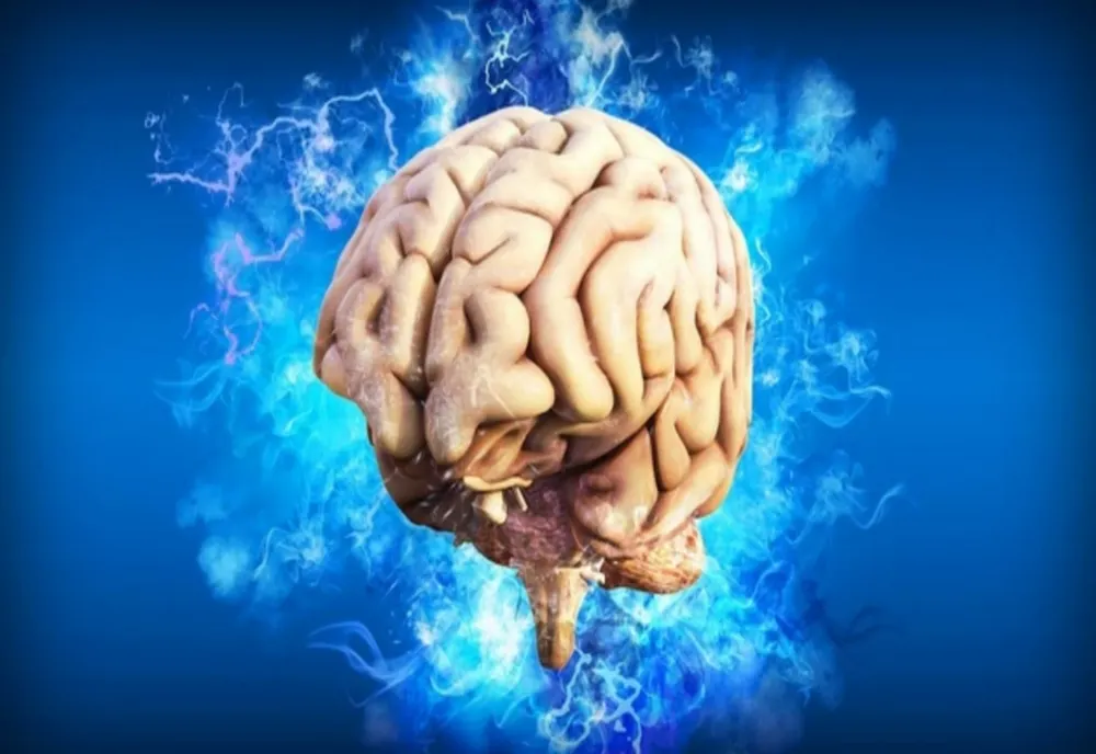 UN NOU MEDICAMENT PENTRU TRATAREA ALZHEIMERULUI ÎN STADII TIMPURII, APROAPE DE AUTORIZARE ÎN UE