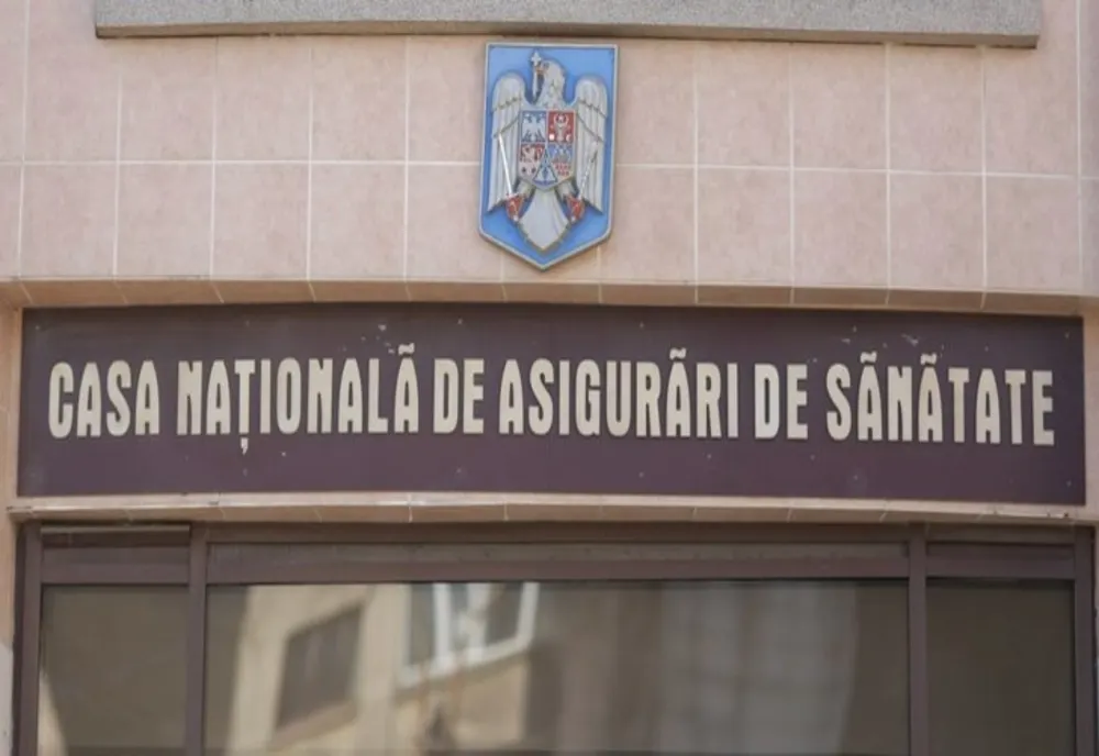Parteneriat între CNAS şi asociaţiile de pacienţi din România