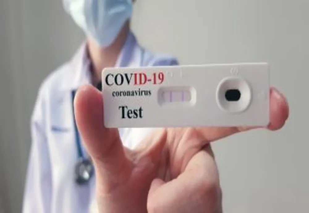 RESTRICȚII LA UN SPITAL DIN ROMÂNIA DIN CAUZA COVID-19. ACCES LIMITAT PENTRU VIZITATORI