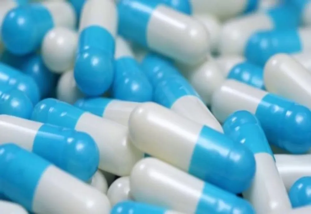 Veste uriașă pentru bolnavii de diabet: O pastilă ieftină ar putea reduce injecțiile zilnice cu insulină