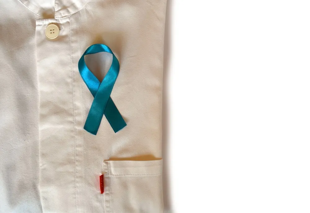 DESCOPERIRE REVOLUȚIONARĂ ÎN TRATAREA LEUCEMIEI. CERCETĂTORII AU ELIMINAT COMPLET CELULELE CANCEROASE ÎN TESTE PRECLINICE