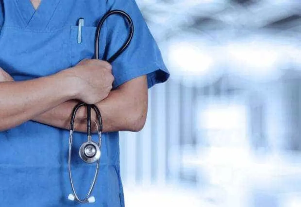 HORAȚIU MOLDOVAN: EDUCAȚIA PENTRU SĂNĂTATE TREBUIE PREDATĂ DE CADRE MEDICALE ÎN ȘCOLI