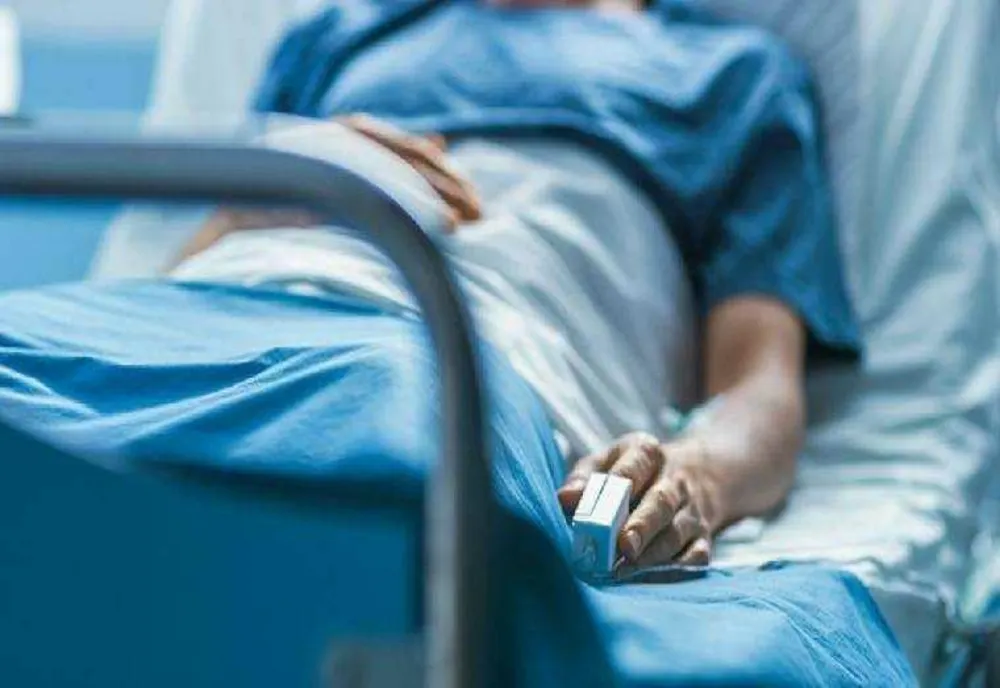 CAZ DE MALARIE CONFIRMAT ÎN BUCUREȘTI - AUTORITĂȚILE DESFĂȘOARĂ O ANCHETĂ EPIDEMIOLOGICĂ 
