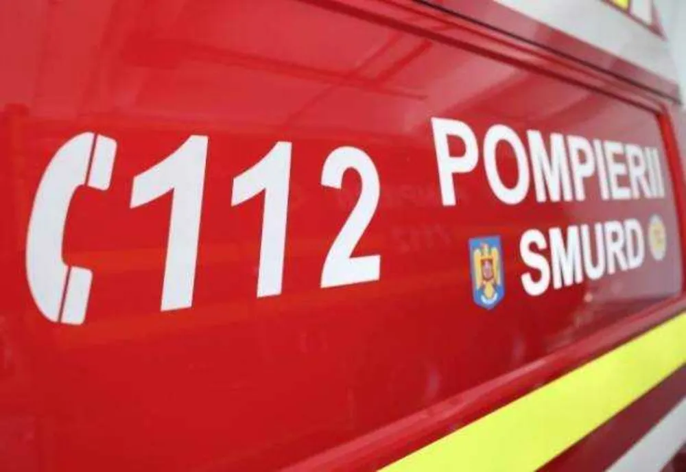 35 DE ANI DE LA ÎNFIINȚAREA SMURD: EROI AI URGENȚELOR MEDICALE 