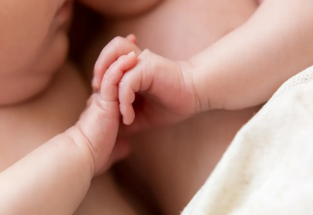 Descoperire medicală uriașă: cercetătorii au identificat un tip rar de diabet care lovește bebelușii în primele luni de viață