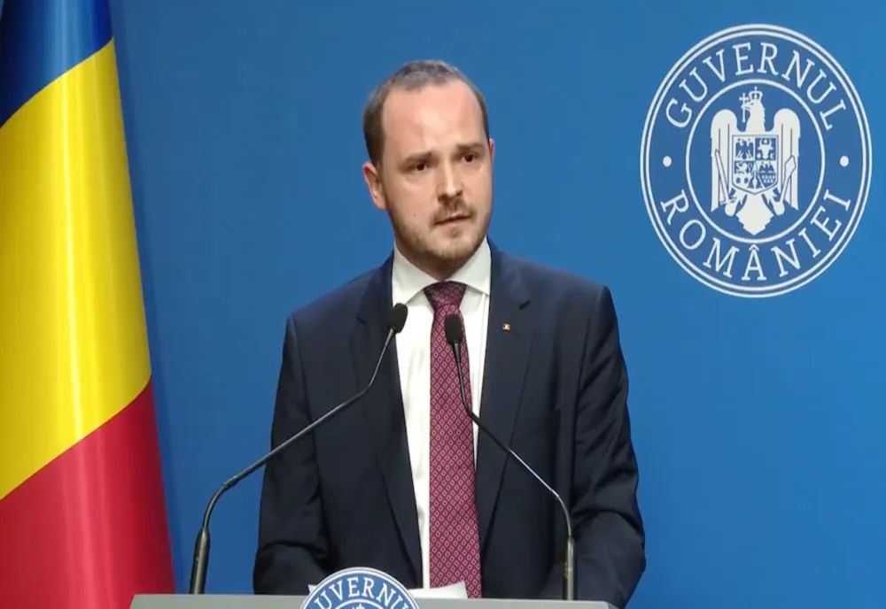 CONTROALE ÎN SPITALE ÎN URMA UNOR SESIZĂRI VIZÂND MÂNCAREA PRIMITĂ DE PACIENȚI