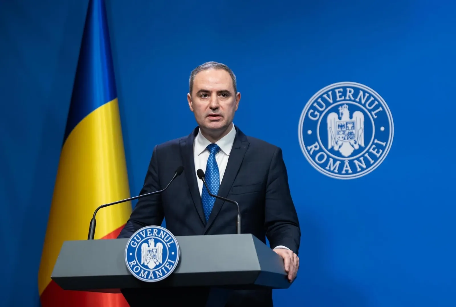 FOTO: Arhivă