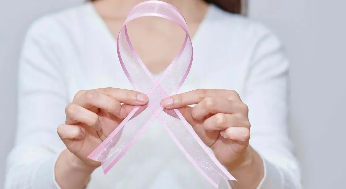 Cancer de sân